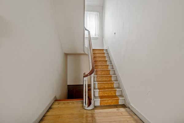 Medium property photo - Patersstraat 49, 2300 Turnhout